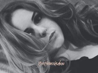 Ilovetheweekndxoxo