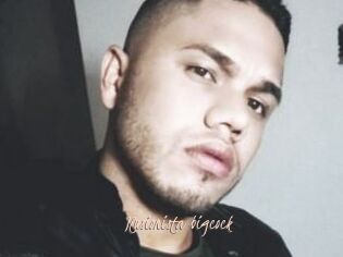 Ilusionista_bigcock