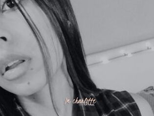 Im_charlotte