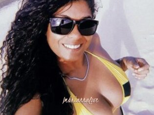 Imbriannalove