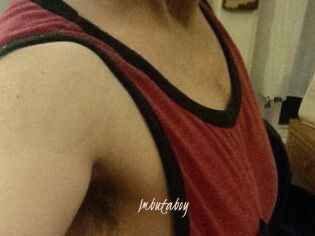 Imbutaboy