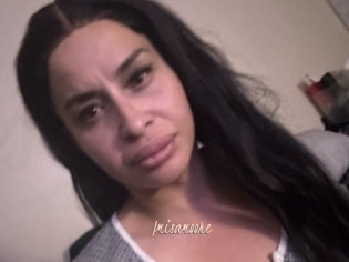 Imisamoore