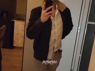 Imthatone