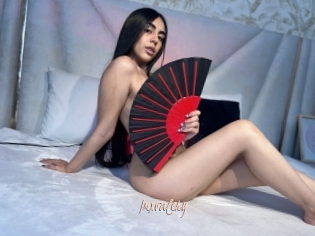 Imxvalery