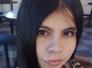 Inapole