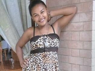 Inayalove