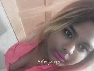 Indian_fairyxx