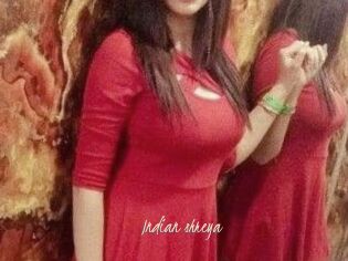 Indian_shreya