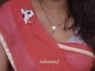 Indiananjali