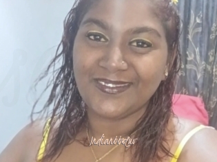 Indianbbwluv