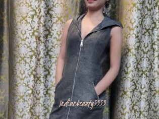 Indianbeauty5353