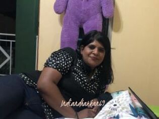 Indiandharkan69