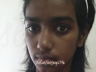 Indianfantasy694u