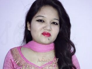 Indianflirt18