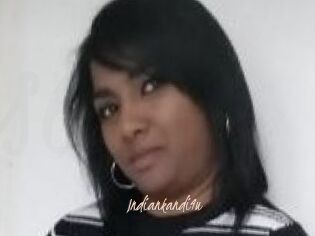 Indiankandi4u