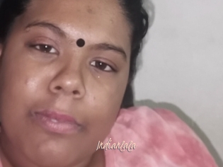 Indianlala