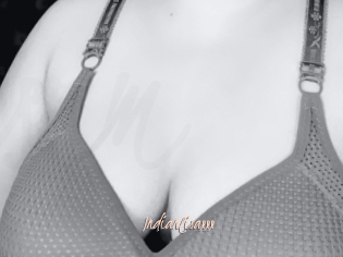 Indianlisaxxx