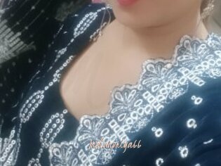 Indianpriya66