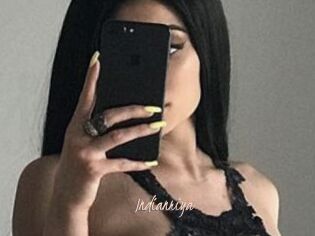 Indianriya
