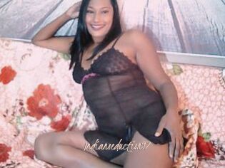 Indianseduction97