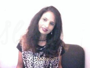 Indianspice29