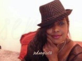 Indianspice30