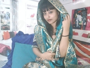 Indiantreasures