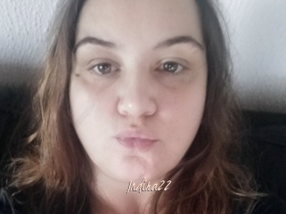 Indira22