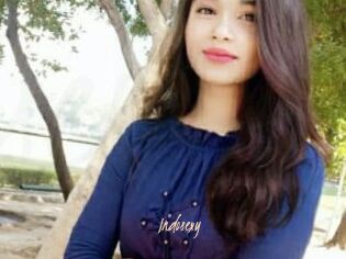 Indosexy