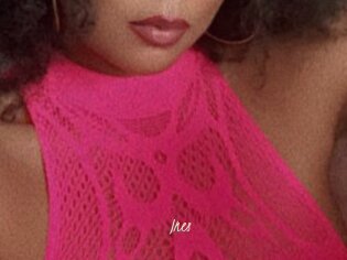 Ines