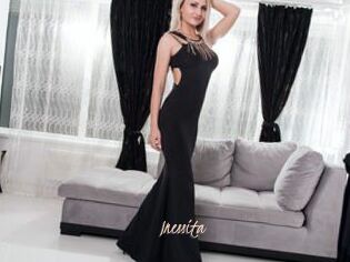 Inessita