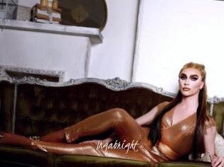 Ingabright