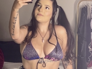 Inkedgodd3ss