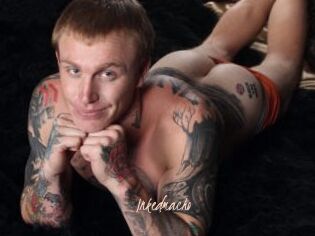 Inkedmacho