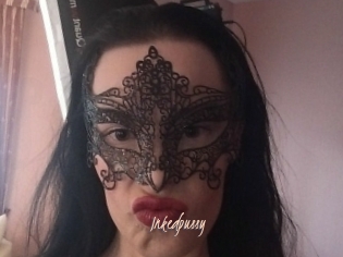 Inkedpussy