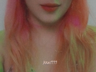 Inna1999