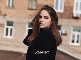 Innagarci