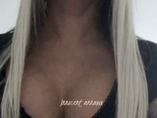 Innocent_annaxox
