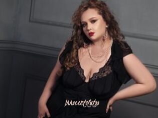 Innocentslutxx