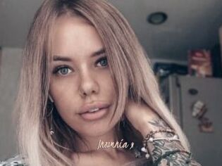 Insomnia_x