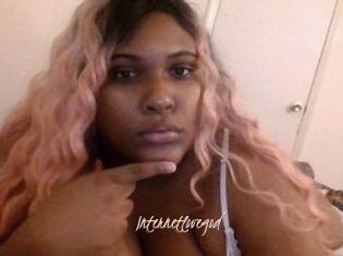 Internetlovegod