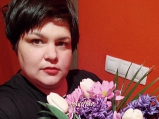 ionyellaa Sexenmacht