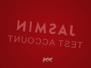 Ipstest