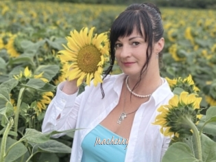 Iracherry