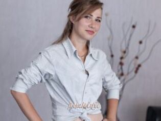 irenchristie Sexenmacht