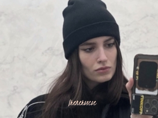 Ireneroscoe