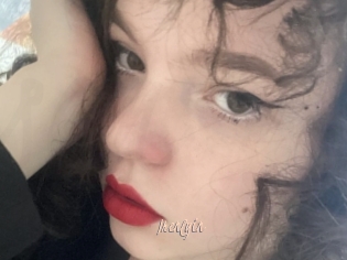 Irenlyin