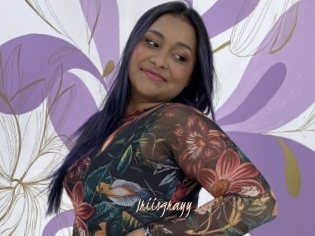 Iriisgrayy