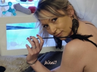 Irina69