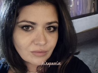 Irinapassion